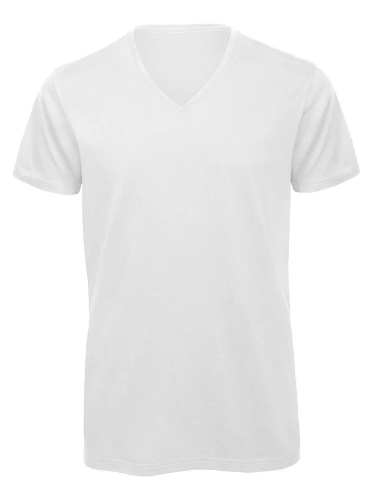 T-shirt Inspire V T Uomo