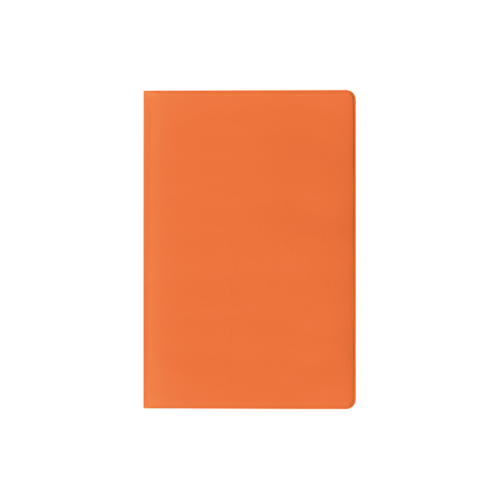 Basic Card