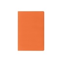 Basic Card