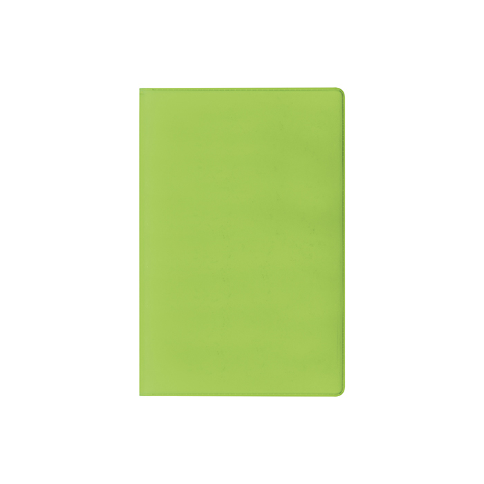 Basic Card