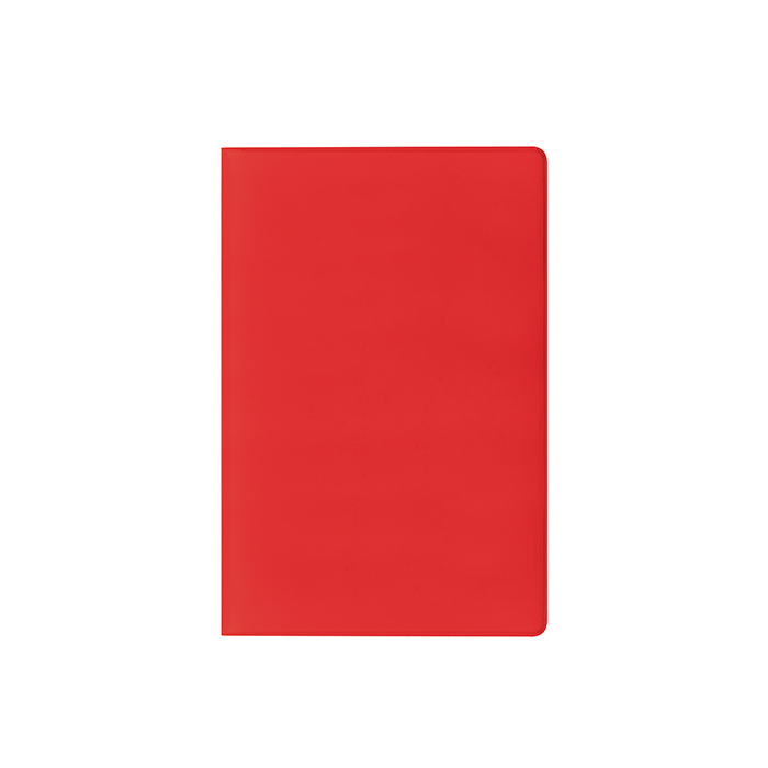 Basic Card