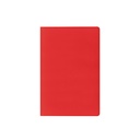 Basic Card
