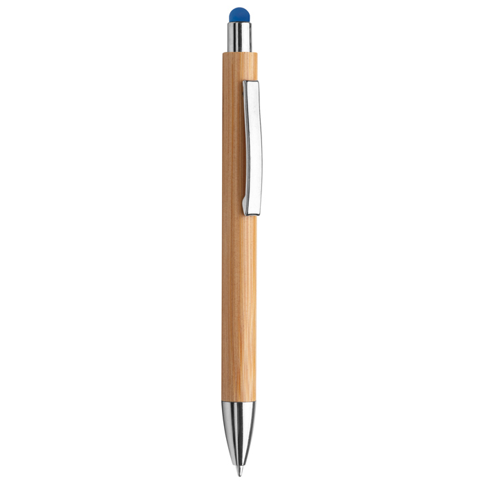 B-stylus
