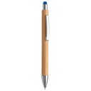 B-stylus