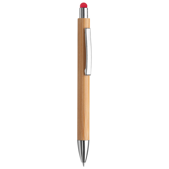 B-stylus