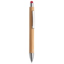 B-stylus