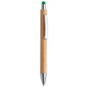 B-stylus