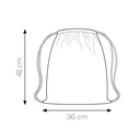 Bag T