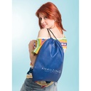 Bag T
