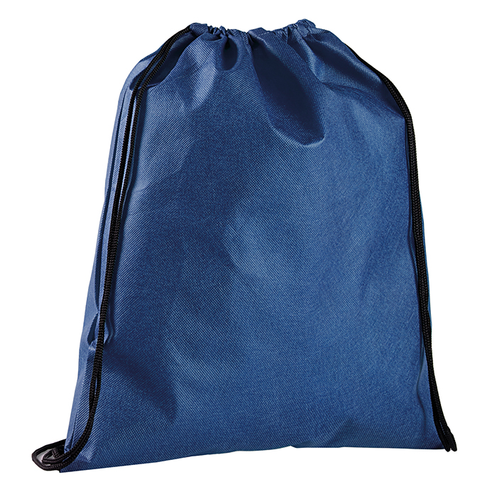 Bag T