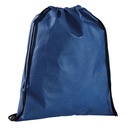 Bag T
