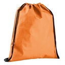 Bag T
