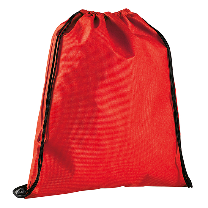 Bag T