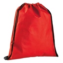 Bag T