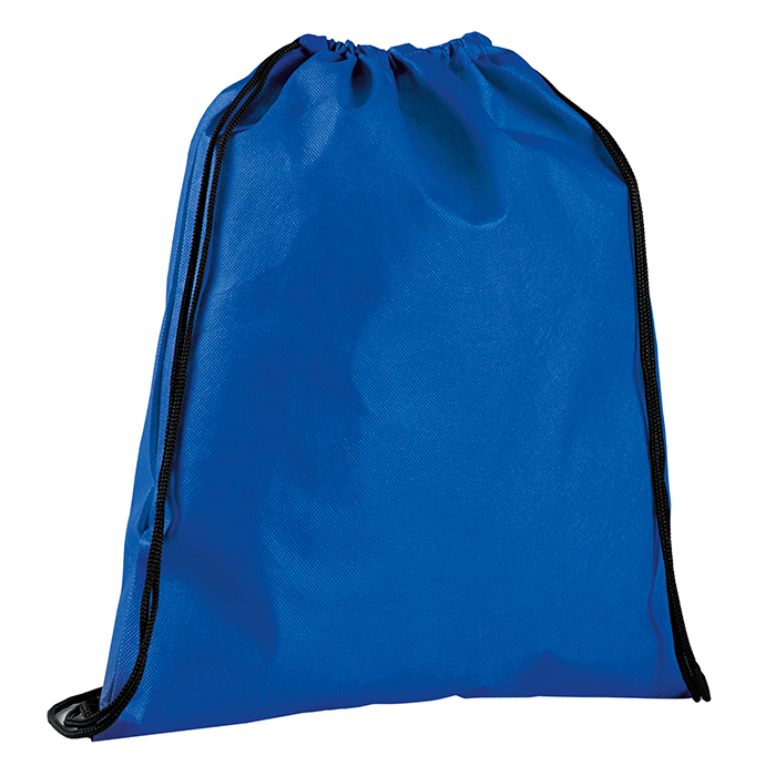 Bag T