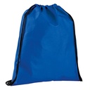 Bag T