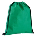 Bag T