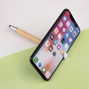 Bamboo Stand