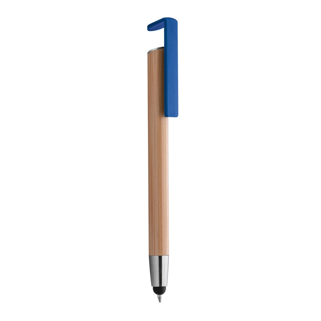 Bamboo Stand