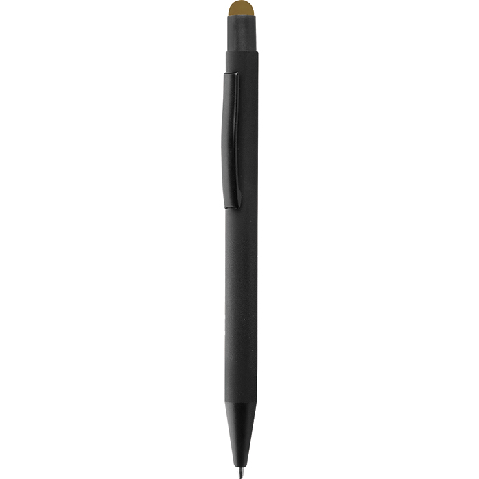 Black Touch
