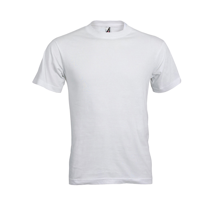 Bomber White