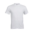 Bomber White