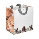 Branbox