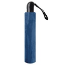 Brolly