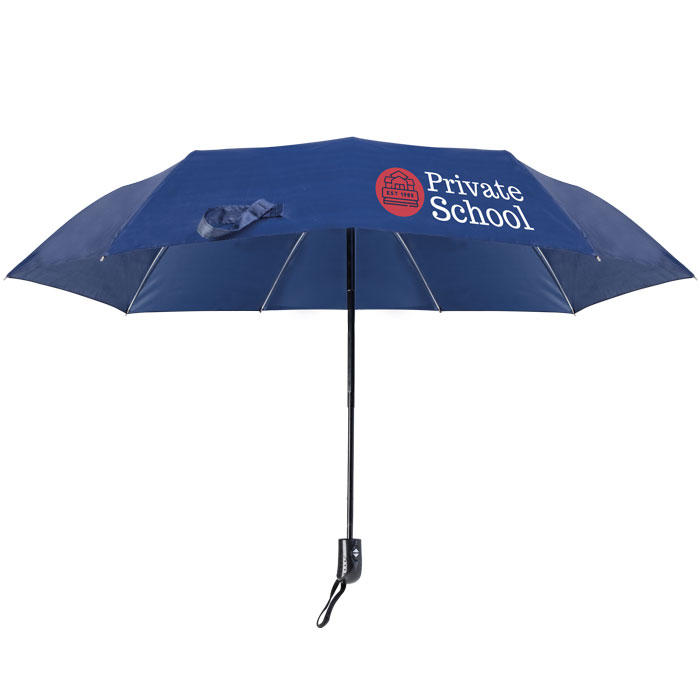 Brolly
