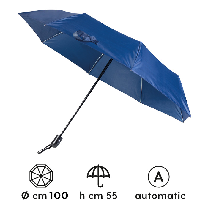 Brolly