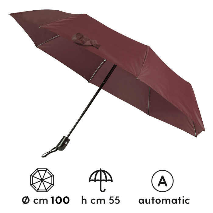 Brolly