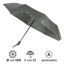 Brolly