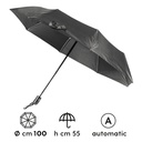 Brolly