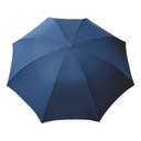 Brolly