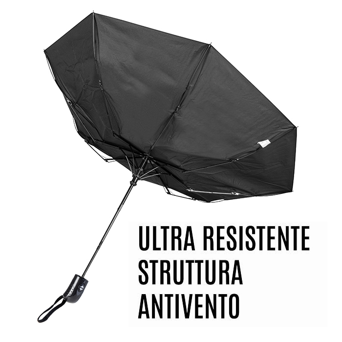 Brolly