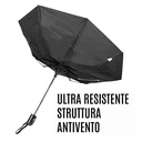 Brolly