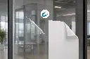 elettrostatico-bianco-trasparente-vetro-calamita.webp