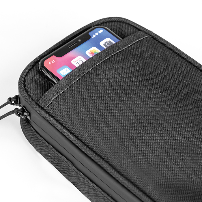 Cable Bag