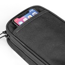 Cable Bag