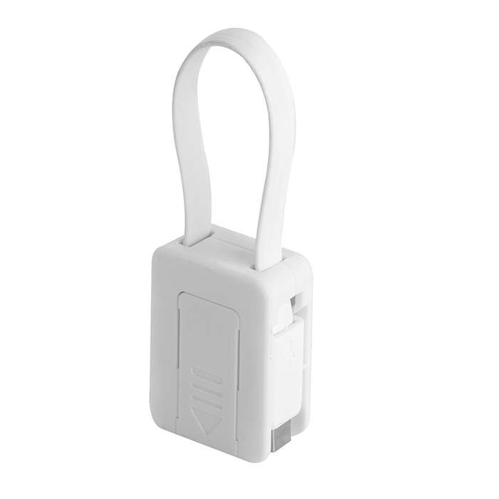 Cable Cube