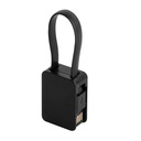 Cable Cube