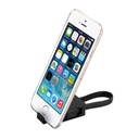 Cable Cube