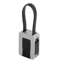 Cable Cube