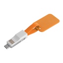 Cable Tag