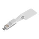 Cable Tag