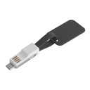 Cable Tag