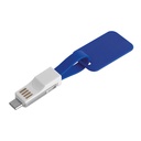 Cable Tag