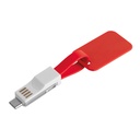 Cable Tag
