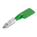 Cable Tag