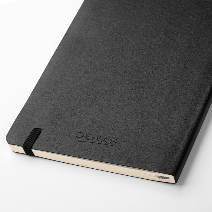 Calamus Black